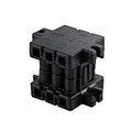 895 switch circuit breaker